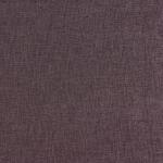 Made To Measure Roman Blinds Nirvana Grape Flat Image