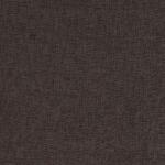 Made To Measure Roman Blinds Nirvana Iron Flat Image