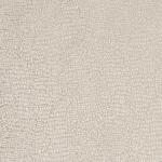 Made To Measure Roman Blinds Serpa Linen Flat Image