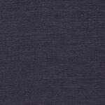 Malvern Aubergine Fabric Flat Image