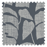 Guatemala Afterdark Roller Blind