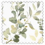 Swatch of Harumi Eucalyptus
