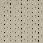 Healey Charcoal Fabric