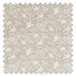 Swatch of Hollies Oat Swatch of Hollies Oat