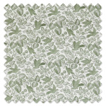 Swatch of Hollies Willow Swatch of Hollies Willow