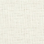 Horizon Pebble Fabric