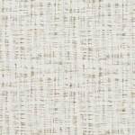 Horizon Taupe Fabric