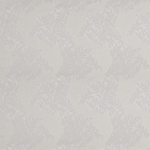 Constantina Frost Fabric Flat Image