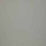 Cosmos Flint Fabric Flat Image