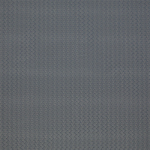 Cosmos Ink Fabric Flat Image