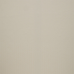 Cosmos Ivory Fabric Flat Image