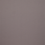 Cosmos Mulberry Fabric Flat Image