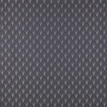 Delano Blueprint Fabric Flat Image Delano Blueprint Fabric Flat Image