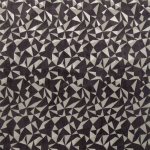 Dimensions Mulberry Fabric Flat Image