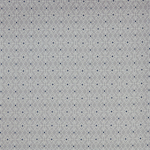 Facet Blueprint Fabric Flat Image Facet Blueprint Fabric Flat Image