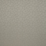 Glacier Driftwood Fabric Flat Image