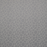 Glacier Flint Fabric Flat Image