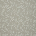 Harper Feather Fabric Flat Image