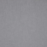 Healey Riviera Fabric Flat Image