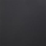 Hessian Charcoal Fabric Flat Image