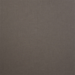 Hessian Linen Fabric Flat Image