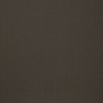 Hessian Taupe Fabric Flat Image