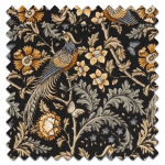 Made To Measure Roman Blinds Oakmere Saffron