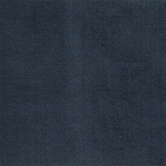 Made To Measure Roman Blinds Romany Indigo Flat Image Made To Measure Roman Blinds Romany Indigo Flat Image