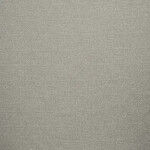 Made To Measure Roman Blinds Romany Natural Flat Image Made To Measure Roman Blinds Romany Natural Flat Image