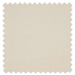 Swatch of Shala Linen by iLiv