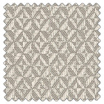 Swatch of Jina Natural Swatch of Jina Natural