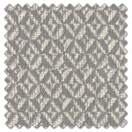 Swatch of Jina Slate Swatch of Jina Slate