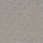 Karya Taupe Fabric