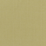 Kauai Citron Fabric Kauai Citron Fabric