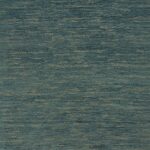 Made To Measure Roman Blinds Montana Eau De Nil