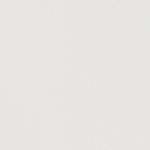 Made To Measure Roman Blinds Novara Birch