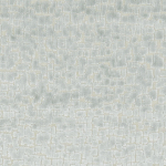 Mattone Duckegg Fabric Mattone Duckegg Fabric