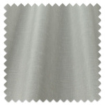 Muse Almond Roman Blind