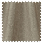 Muse Latte Curtains Muse Latte Curtains