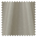 Muse Natural Roman Blind