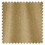 Muse Saffron Roman Blind