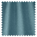 Muse Sky Roman Blind