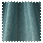 Muse Spa Curtains Muse Spa Curtains