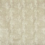 Made To Measure Roman Blinds Monument Sand Flat Image