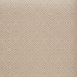 Made To Measure Roman Blinds Riddle Pearl Flat Image