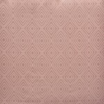 Made To Measure Roman Blinds Riddle Shell Flat Image