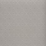 Made To Measure Roman Blinds Riddle Sterling Flat Image