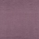 Made To Measure Roman Blinds Secret Amethyst Flat Image