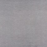 Made To Measure Roman Blinds Secret Chrome Flat Image