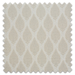 Made To Measure Roman Blinds Treasure Pearl